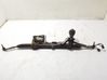 Steering rack 31451750