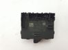 Door control unit/module 85E959592A