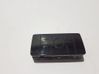Wing mirror switch 85E959441B
