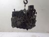 Manual 6 speed gearbox 10762791