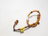 Other wiring loom 10474438