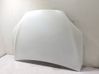 Engine bonnet/hood 1069531E0C