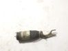Front shock absorber/damper 
