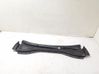 Wiper trim 10734258