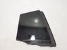 Rear vent window glass 105527400G
