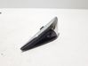 Wing mirror camera 112510799A