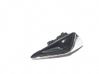 Wing mirror camera 149586622C