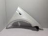 Fender 1069534E0A