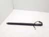 Tailgate strut 106566400A