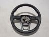 Steering wheel 80A419091CM