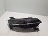 Headlight/headlamp 260103279R
