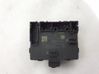 Door control unit/module 3WA959592A