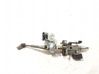 Steering column universal joint 488107381R