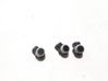Parking PDC sensor 284387575R
