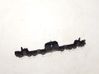 Rear bumper mounting bracket 850327242R