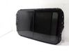 Juego de techo solar 10722000