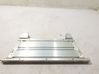 Fixation de radiateur 32315080