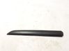 Listwa drzwi SU001A4215