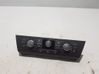 Air conditioner control unit module 4G0820043CB