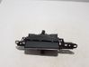 Screen/display/small screen 4G1919601AE