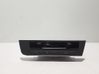 Radio/CD/DVD/GPS head unit 4G1035044J