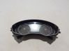 Speedometer (instrument cluster) 4G8920935A