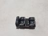 Electric window control switch 4G0959951