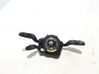 Wiper turn signal indicator stalk/switch 