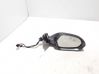 Front door electric wing mirror 4G1857410BB