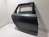 Rear door 4G9833052