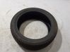 Opony zimowe R18 23545R20