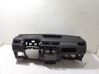 Dashboard 682002650R