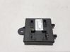 Other control units/modules 231A08365R