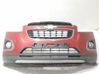 Front bumper 25980536