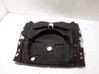 Trunk/boot mat liner 32241436