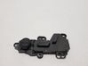 Seat control switch 31419929