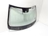 Front windscreen/windshield window 32244985