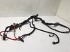 Positive cable (battery) 32320431