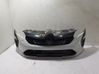 Front bumper 620223501R