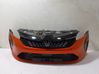 Front bumper 620223501R