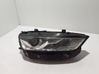Lampa przednia 9821750280