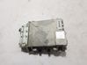 Voltage converter inverter PAM402