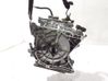 Motor 6AM402