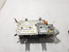 Voltage converter inverter 296A04768R