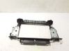 Radiator support slam panel 625004819R