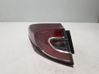 Lampa tylna 265550010R