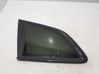 Rear side window 32314883
