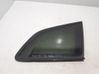 Rear side window 32314884