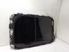 Sunroof set 32285193