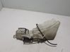 Windshield washer fluid reservoir/tank 32328197